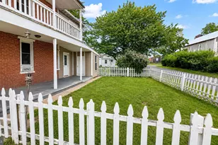 145 Hoffmansville Rd, Barto, PA 19504 - Photo 50