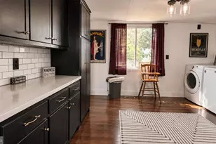 145 Hoffmansville Rd, Barto, PA 19504 - Photo 22