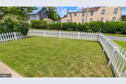 145 Hoffmansville Road, Barto, PA 19504 - Photo 48