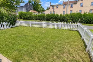 145 Hoffmansville Rd, Barto, PA 19504 - Photo 48