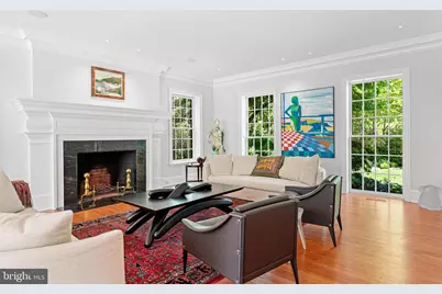 737 Eagle Farm Road, Villanova, PA 19085 - Photo 10