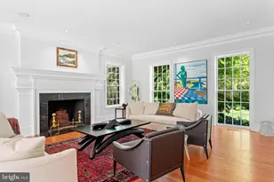 737 Eagle Farm Rd, Villanova, PA 19085 - Photo 10