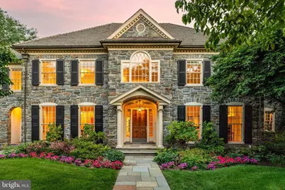 737 Eagle Farm Road, Villanova, PA 19085 - Photo 2