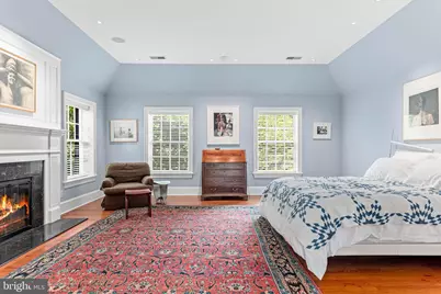 737 Eagle Farm Road, Villanova, PA 19085 - Photo 12