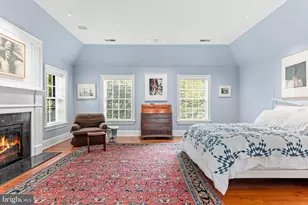 737 Eagle Farm Rd, Villanova, PA 19085 - Photo 12