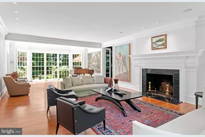 737 Eagle Farm Road, Villanova, PA 19085 - Photo 6