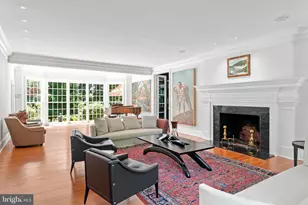 737 Eagle Farm Rd, Villanova, PA 19085 - Photo 6