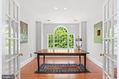737 Eagle Farm Road, Villanova, PA 19085 - Photo 14