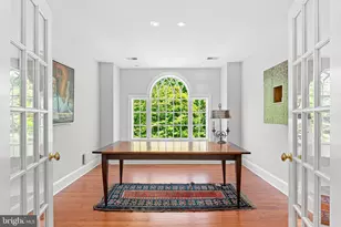 737 Eagle Farm Rd, Villanova, PA 19085 - Photo 14