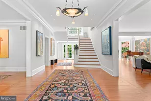 737 Eagle Farm Rd, Villanova, PA 19085 - Photo 4