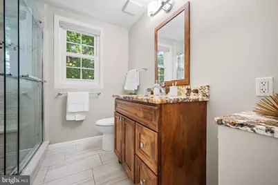 2750 Huntingdon Pike, Huntingdon Valley, PA 19006 - Photo 28