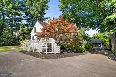2750 Huntingdon Pike, Huntingdon Valley, PA 19006 - Photo 4