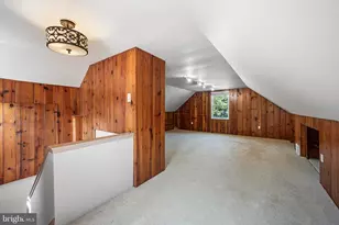 2750 Huntingdon Pike, Huntingdon Valley, PA 19006 - Photo 36