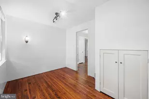 2750 Huntingdon Pike, Huntingdon Valley, PA 19006 - Photo 20