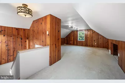 2750 Huntingdon Pike, Huntingdon Valley, PA 19006 - Photo 36