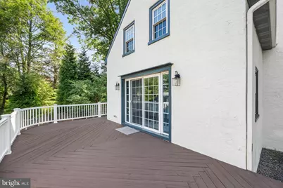 2750 Huntingdon Pike, Huntingdon Valley, PA 19006 - Photo 40