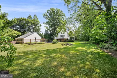 2750 Huntingdon Pike, Huntingdon Valley, PA 19006 - Photo 44