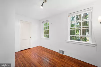 2750 Huntingdon Pike, Huntingdon Valley, PA 19006 - Photo 20