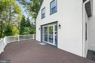 2750 Huntingdon Pike, Huntingdon Valley, PA 19006 - Photo 40