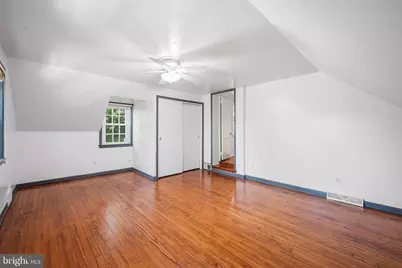 2750 Huntingdon Pike, Huntingdon Valley, PA 19006 - Photo 34