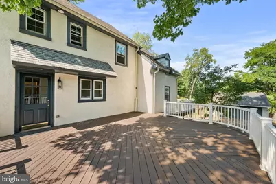 2750 Huntingdon Pike, Huntingdon Valley, PA 19006 - Photo 42
