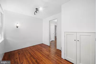 2750 Huntingdon Pike, Huntingdon Valley, PA 19006 - Photo 22