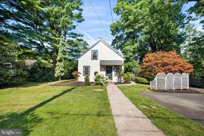 2750 Huntingdon Pike, Huntingdon Valley, PA 19006 - Photo 2