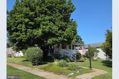 2936 Elliott Avenue, Willow Grove, PA 19090 - Photo 2
