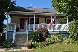 2936 Elliott Ave, Willow Grove, PA 19090 - Photo 1