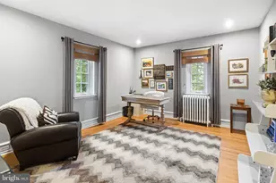 609 E Willow Grove Ave, Wyndmoor, PA 19038 - Photo 10