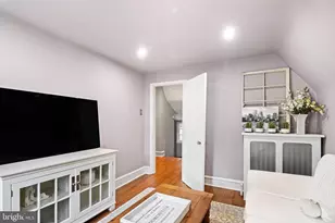 609 E Willow Grove Ave, Wyndmoor, PA 19038 - Photo 22