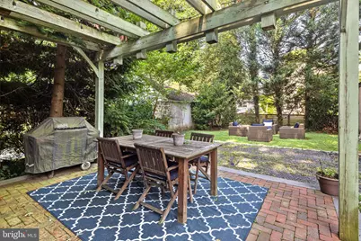 609 E Willow Grove Avenue, Wyndmoor, PA 19038 - Photo 26