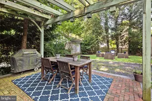 609 E Willow Grove Ave, Wyndmoor, PA 19038 - Photo 26
