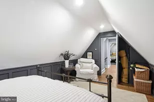609 E Willow Grove Ave, Wyndmoor, PA 19038 - Photo 18