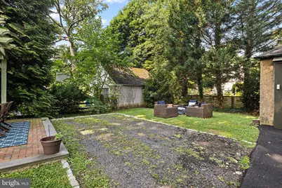 609 E Willow Grove Avenue, Wyndmoor, PA 19038 - Photo 28