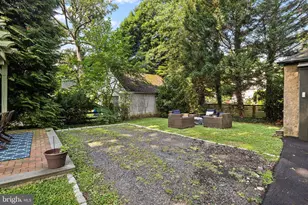 609 E Willow Grove Ave, Wyndmoor, PA 19038 - Photo 28