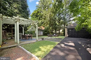 609 E Willow Grove Ave, Wyndmoor, PA 19038 - Photo 24