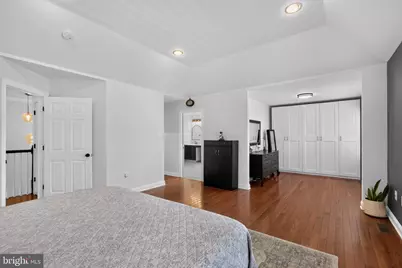 121 Avondale Drive, North Wales, PA 19454 - Photo 28