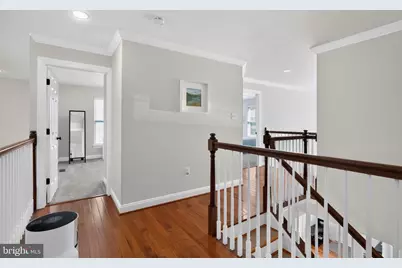 121 Avondale Drive, North Wales, PA 19454 - Photo 24