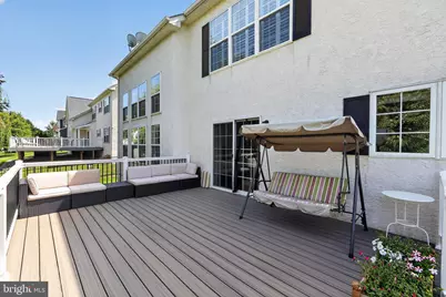 121 Avondale Drive, North Wales, PA 19454 - Photo 20
