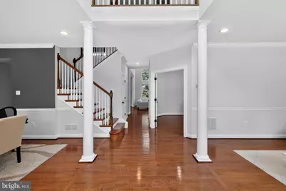121 Avondale Drive, North Wales, PA 19454 - Photo 6