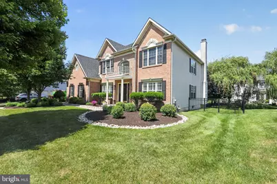 121 Avondale Drive, North Wales, PA 19454 - Photo 1
