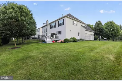 121 Avondale Drive, North Wales, PA 19454 - Photo 40
