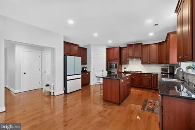 121 Avondale Drive, North Wales, PA 19454 - Photo 16