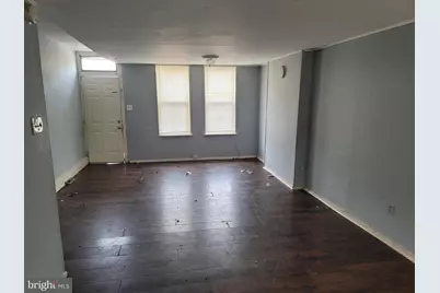 764 Kohn Street, Norristown, PA 19401 - Photo 10