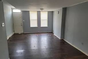 764 Kohn St, Norristown, PA 19401 - Photo 10