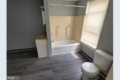 764 Kohn Street, Norristown, PA 19401 - Photo 6