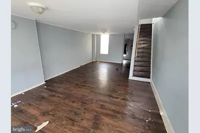 764 Kohn Street, Norristown, PA 19401 - Photo 2