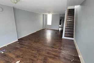764 Kohn St, Norristown, PA 19401 - Photo 2