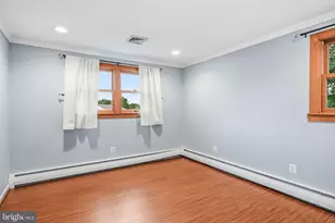 1939 Stirling Dr, Lansdale, PA 19446 - Photo 40